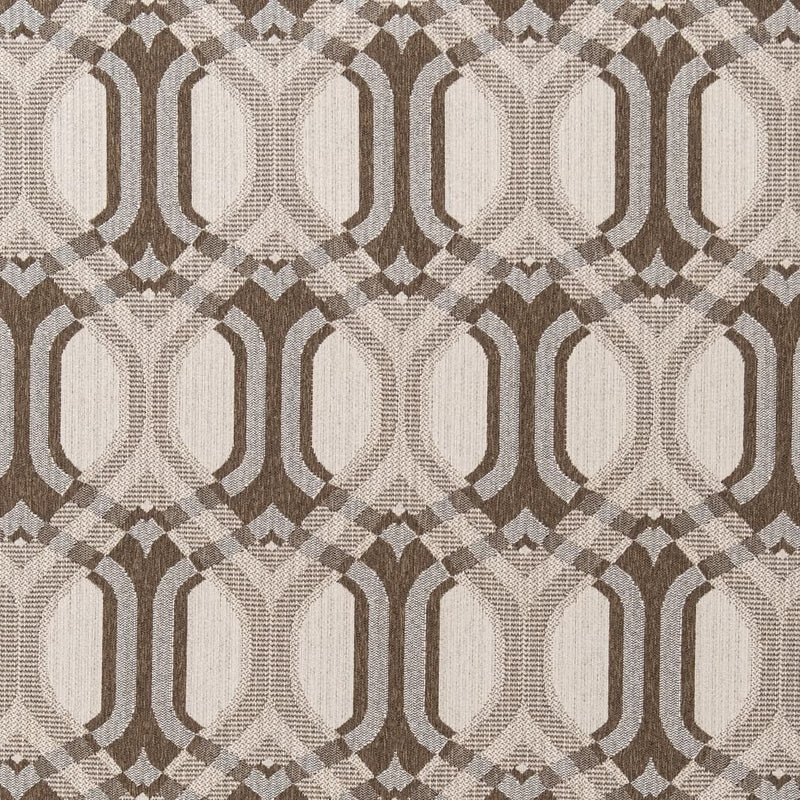Charlotte - F300-131 - Fabric by the Yard F300-131