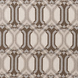 Charlotte - F300-131 - Fabric by the Yard