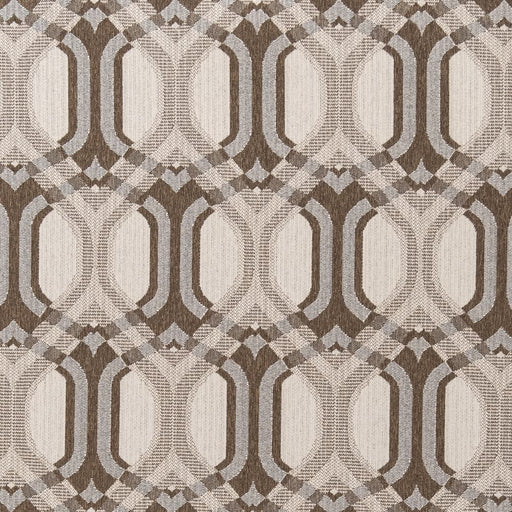 Charlotte - F300-131 - Fabric by the Yard F300-131