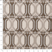Charlotte - F300-131 - Fabric by the Yard - F300-131 - F300-131_Ruler