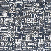Charlotte - F300-132 - Fabric by the Yard F300-132