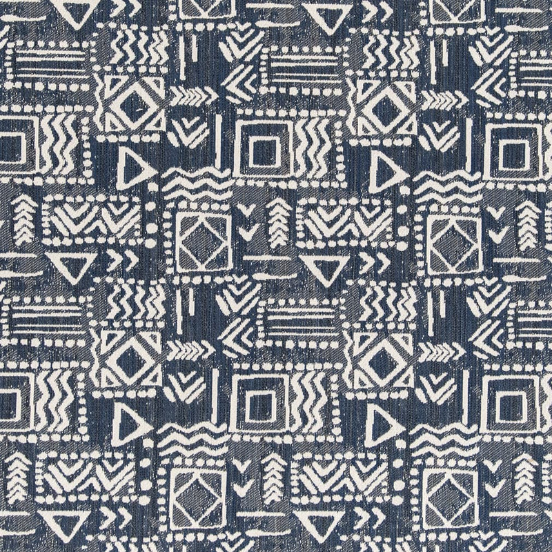 Charlotte - F300-132 - Fabric by the Yard F300-132