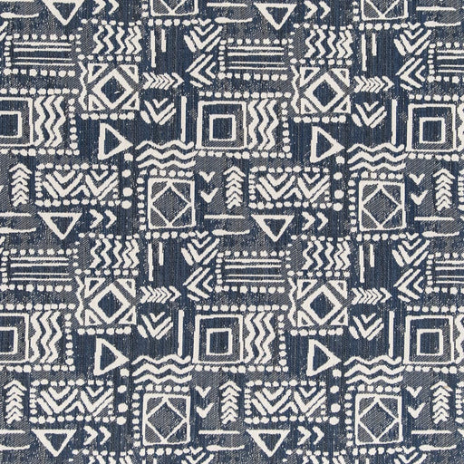 Charlotte - F300-132 - Fabric by the Yard F300-132