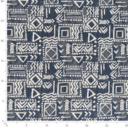 Charlotte - F300-132 - Fabric by the Yard - F300-132 - F300-132_Ruler