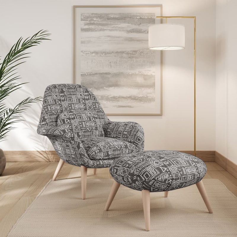 Charlotte - F300-133 - Fabric by the Yard - F300-133 - F300-133_Furniture