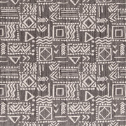 Charlotte - F300-133 - Fabric by the Yard F300-133
