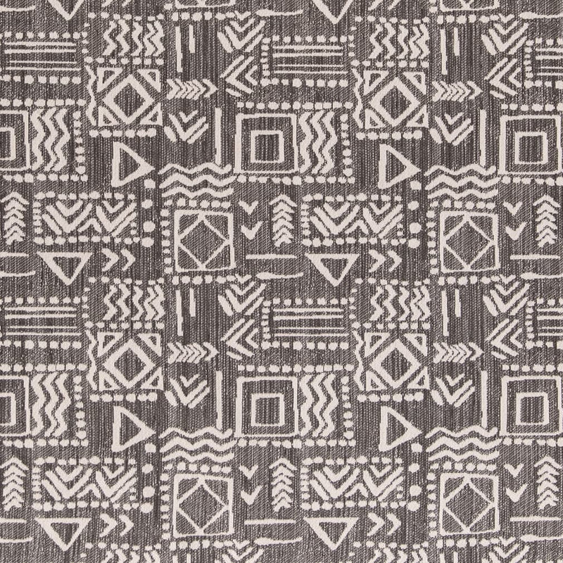 Charlotte - F300-133 - Fabric by the Yard F300-133