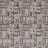 Charlotte - F300-133 - Fabric by the Yard