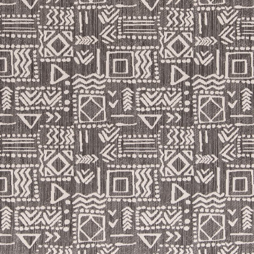 Charlotte - F300-133 - Fabric by the Yard F300-133
