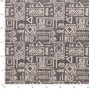 Charlotte - F300-133 - Fabric by the Yard - F300-133 - F300-133_Ruler