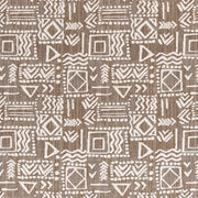 Charlotte - F300-134 - Fabric by the Yard F300-134