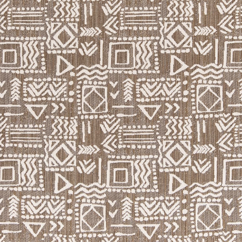 Charlotte - F300-134 - Fabric by the Yard F300-134