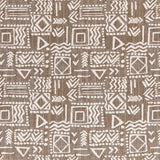 Charlotte - F300-134 - Fabric by the Yard