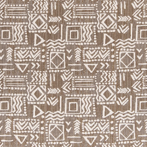 Charlotte - F300-134 - Fabric by the Yard F300-134