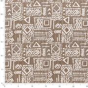 Charlotte - F300-134 - Fabric by the Yard - F300-134 - F300-134_Ruler