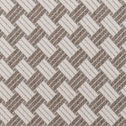 Charlotte - F300-135 - Fabric by the Yard F300-135
