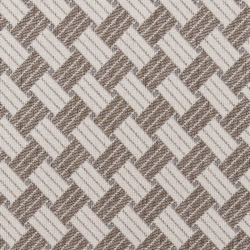 Charlotte - F300-135 - Fabric by the Yard F300-135