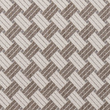 Charlotte - F300-135 - Fabric by the Yard