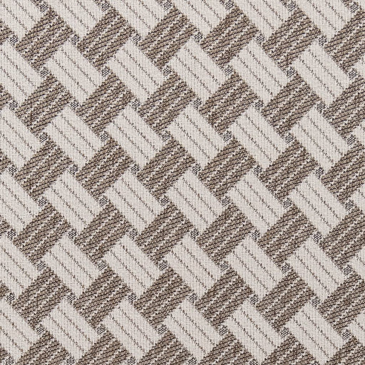 Charlotte - F300-135 - Fabric by the Yard F300-135