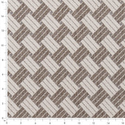Charlotte - F300-135 - Fabric by the Yard - F300-135 - F300-135_Ruler