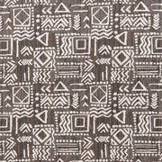 Charlotte - F300-136 - Fabric by the Yard F300-136