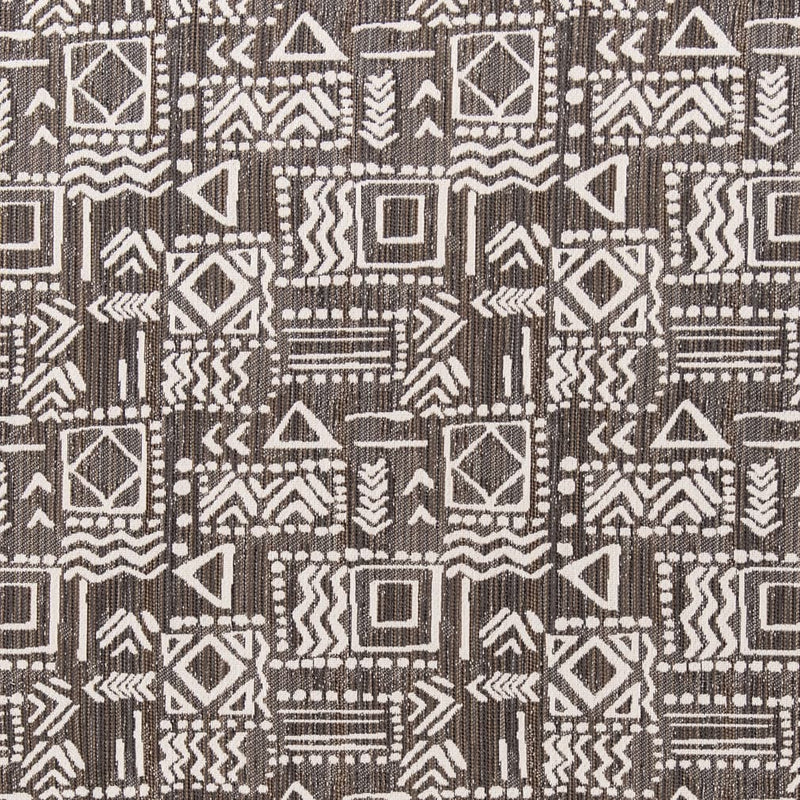 Charlotte - F300-136 - Fabric by the Yard F300-136