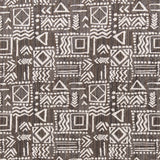Charlotte - F300-136 - Fabric by the Yard