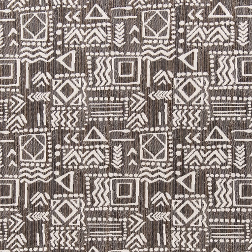 Charlotte - F300-136 - Fabric by the Yard F300-136