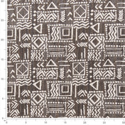 Charlotte - F300-136 - Fabric by the Yard - F300-136 - F300-136_Ruler