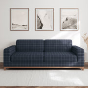 Charlotte - F300-137 - Fabric by the Yard - F300-137 - F300-137_Furniture
