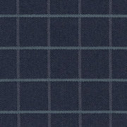 Charlotte - F300-137 - Fabric by the Yard F300-137