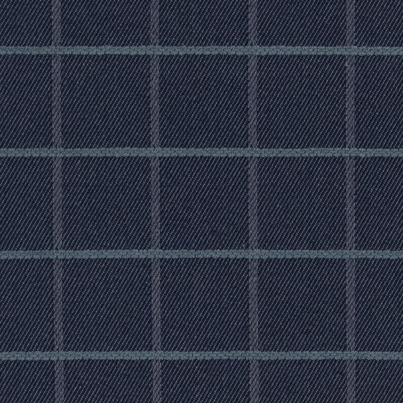 Charlotte - F300-137 - Fabric by the Yard F300-137