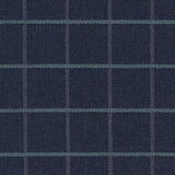 Charlotte - F300-137 - Fabric by the Yard