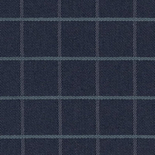 Charlotte - F300-137 - Fabric by the Yard F300-137