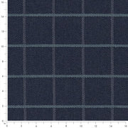 Charlotte - F300-137 - Fabric by the Yard - F300-137 - F300-137_Ruler