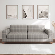 Charlotte - F300-138 - Fabric by the Yard - F300-138 - F300-138_Furniture