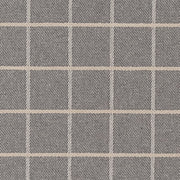 Charlotte - F300-138 - Fabric by the Yard F300-138
