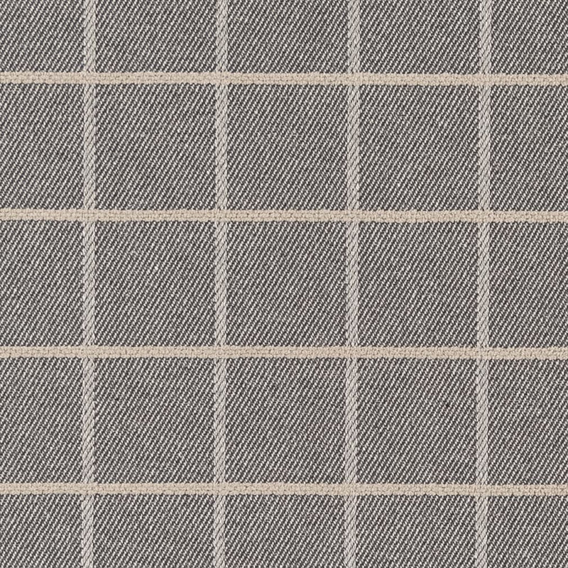 Charlotte - F300-138 - Fabric by the Yard F300-138
