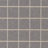 Charlotte - F300-138 - Fabric by the Yard