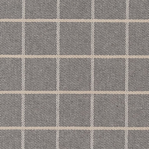 Charlotte - F300-138 - Fabric by the Yard F300-138
