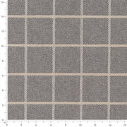 Charlotte - F300-138 - Fabric by the Yard - F300-138 - F300-138_Ruler