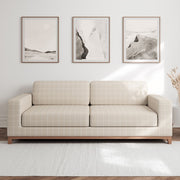 Charlotte - F300-139 - Fabric by the Yard - F300-139 - F300-139_Furniture