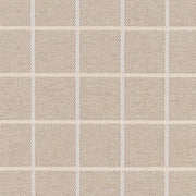 Charlotte - F300-139 - Fabric by the Yard F300-139