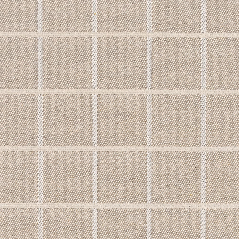Charlotte - F300-139 - Fabric by the Yard F300-139
