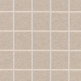 Charlotte - F300-139 - Fabric by the Yard