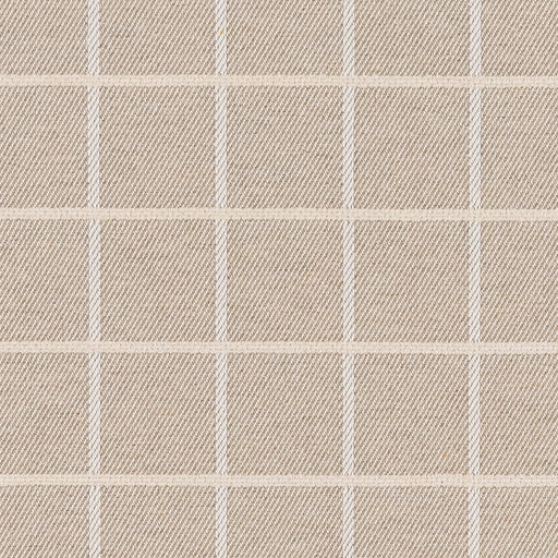 Charlotte - F300-139 - Fabric by the Yard F300-139