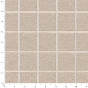 Charlotte - F300-139 - Fabric by the Yard - F300-139 - F300-139_Ruler
