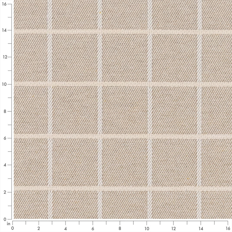 Charlotte - F300-139 - Fabric by the Yard - F300-139 - F300-139_Ruler
