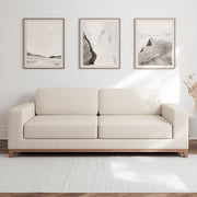 Charlotte - F300-140 - Fabric by the Yard - F300-140 - F300-140_Furniture
