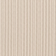 Charlotte - F300-140 - Fabric by the Yard F300-140